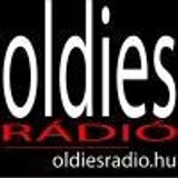 Oldies Radio