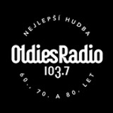 Oldies Radio