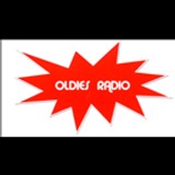 oldiesradio.us