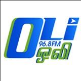 Oli FM