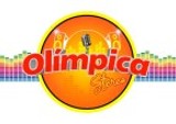 OLIMPICA ESTEREO TARRAGONA