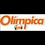 Olímpica FM (Bucaramanga)