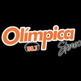 Olímpica FM (La Dorada)
