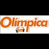 Olímpica FM (Santa Marta)