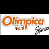 Olímpica Stereo (Barranquilla)