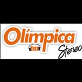 Olímpica Stereo Guajira Maicao 89.5 Fm