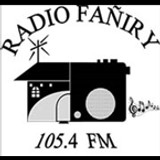 OLOARAIKY RADIOFANIRY