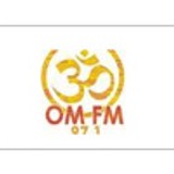 OM FM