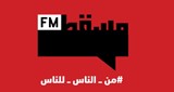 Muscat FM