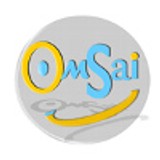 OM SAI RADIO