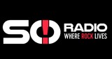 So Radio Oman