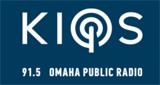 Omaha Public Radio