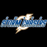 Omaha Storm Chasers Baseball Network