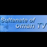 Oman TV