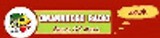 Omannkoso Radio