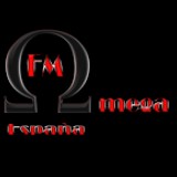 OMEGA FM ESPAÑA