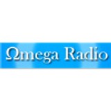 Omega Radio