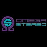 Omega Stereo Panama