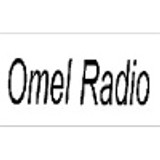 Omel Radio