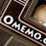 Omemo Radio