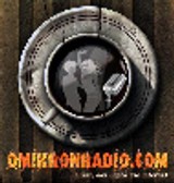 omikronradio.com