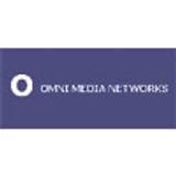 Omni Media Networks