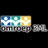 Omroep 3ML