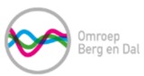 Omroep Berg en Dal