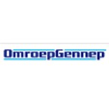 Omroep Gennep Radio