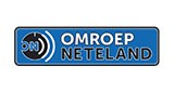 Omroep Neteland