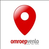 Omroep Venlo
