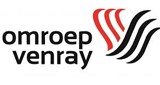 Omroep Venray