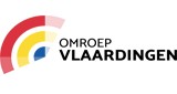 Omroep Vlaardingen