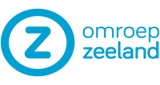 Omroep Zeeland