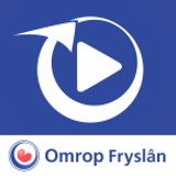 Omrop Fryslan Nonstop