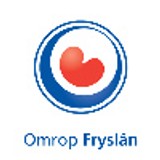Omrop Fryslan Radio