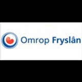 Omrop Fryslan TV