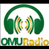 OMU RADIO