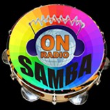 ON Rádio Samba