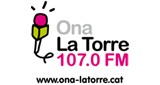 Ona la Torre