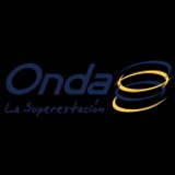 Onda 100.9