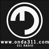 Onda 311 Radio