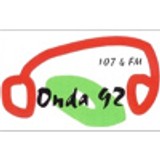 Onda 92 Radio