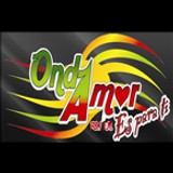 Onda amor 98.1 fm