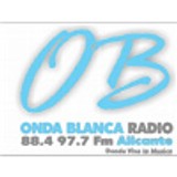 Onda Blanca Radio