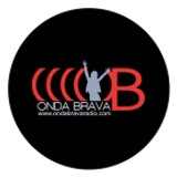 Onda Brava Radio