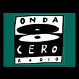 Onda Cero - Galicia