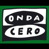 Onda Cero - Jerez de La Frontera