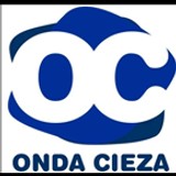 Onda Cieza FM