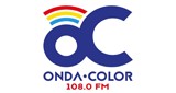 Onda Color